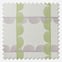 Sonova Studio Tea Party Fern Heather
