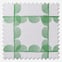 Sonova Studio Tea Party Grass Green