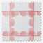Sonova Studio Tea Party Strawberry Red