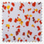 Sonova Studio Terrazzo Lavender Sunset