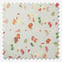 Sonova Studio Terrazzo Multi Stone