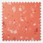Sonova Studio Terrazzo Orange Marmalade