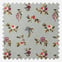 Sonova Studio Walled Garden Sage