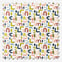 Sonova Studio Wiggle Multi