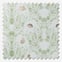 Sonova Studio Woodland Damask Fern Green