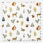 Sonova Studio Woodland Friends Autumn