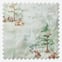 Sonova Studio Woodland Wonders Natural
