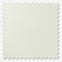 Deluxe Plain Cream
