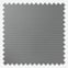Deluxe Plain Dove Grey