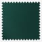 Deluxe Plain Forest Green