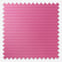 Deluxe Plain Hot Pink