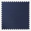 Deluxe Plain Indigo