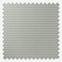 Deluxe Plain Mist Grey