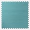Deluxe Plain Ocean Green