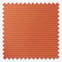 Deluxe Plain Orange Marmalade