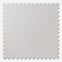 Deluxe Plain Pebble Grey