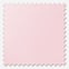 Deluxe Plain Peony Pink