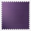 Deluxe Plain Purple