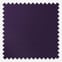 Essensa Dimout Purple