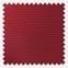 Deluxe Plain Red