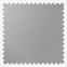 Deluxe Plain Storm Grey