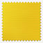 Deluxe Plain Sunshine Yellow