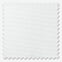 Deluxe Plain White