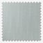 Flax Blackout Sea Smoke