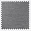 Merino Blackout Nordic Coal