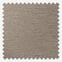 Merino Blackout Wood Smoke