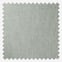 Optima Blackout Cool Grey