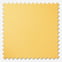 Optima Blackout Daffodil Yellow
