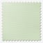 Optima Blackout Light Sage
