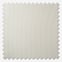 Optima Blackout Silver Grey