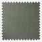 Optima Blackout Slate Grey