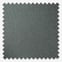 Optima Dimout Anthracite Grey