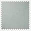 Optima Dimout Cool Grey