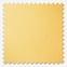 Optima Dimout Daffodil Yellow