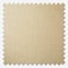 Optima Dimout Light Taupe
