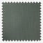 Optima Dimout Slate Grey