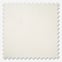 Optima Dimout White