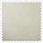 Spectrum Beige