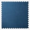 Spectrum Blackout Blue