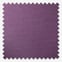 Spectrum Blackout Mulberry
