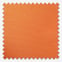 Spectrum Blackout Orange