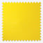 Spectrum Yellow