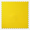 Spectrum Yellow