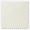 SunVue Cream