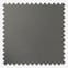 SunVue Steel Grey