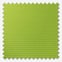 Supreme Blackout Apple Green